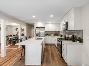 2507 N Zion Street, Aurora CO 80011