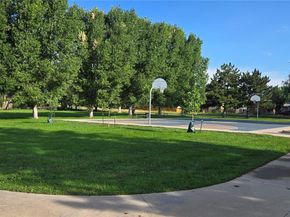 2507 N Zion Street, Aurora CO 80011