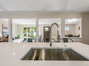 2507 N Zion Street, Aurora CO 80011