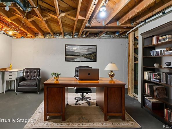 2507 N Zion Street, Aurora CO 80011