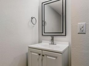 2507 N Zion Street, Aurora CO 80011