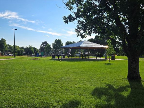 2507 N Zion Street, Aurora CO 80011