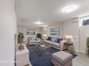 2507 N Zion Street, Aurora CO 80011