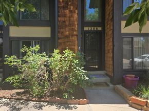 1288 S Carson Way, Aurora CO 80012