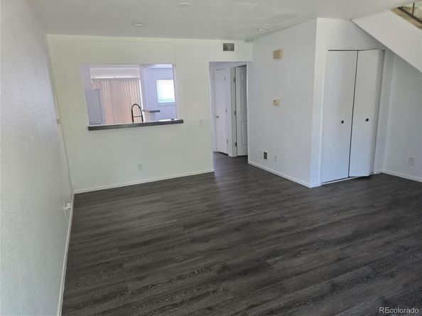 1288 S Carson Way, Aurora CO 80012