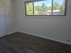 1288 S Carson Way, Aurora CO 80012