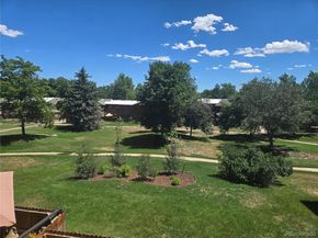 1288 S Carson Way, Aurora CO 80012