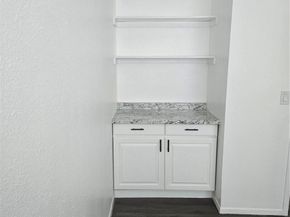 1288 S Carson Way, Aurora CO 80012