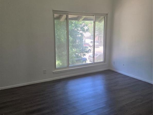 1288 S Carson Way, Aurora CO 80012
