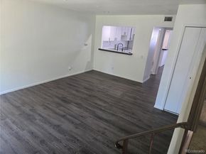 1288 S Carson Way, Aurora CO 80012