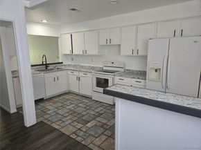 1288 S Carson Way, Aurora CO 80012