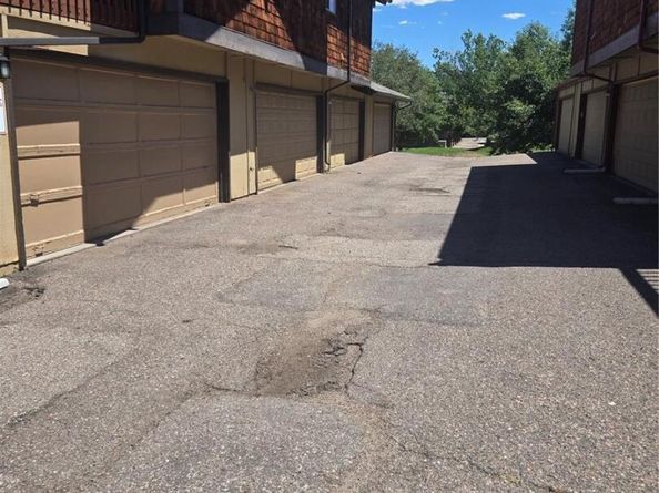 1288 S Carson Way, Aurora CO 80012