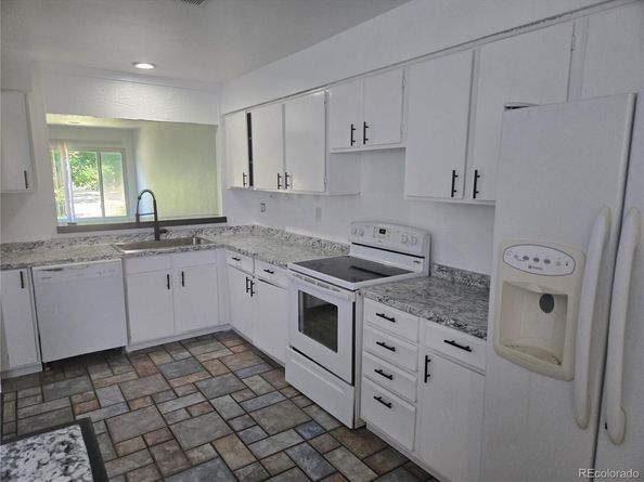 1288 S Carson Way, Aurora CO 80012