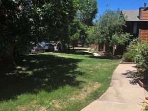1288 S Carson Way, Aurora CO 80012