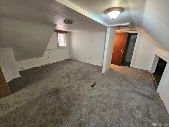 431 Fox Street, Denver CO 80204