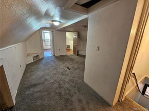 431 Fox Street, Denver CO 80204
