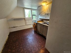 431 Fox Street, Denver CO 80204
