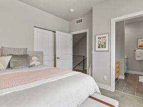 4721 E Iliff Avenue, Denver CO 80222