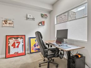 4721 E Iliff Avenue, Denver CO 80222