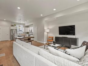 4721 E Iliff Avenue, Denver CO 80222