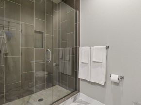 4721 E Iliff Avenue, Denver CO 80222