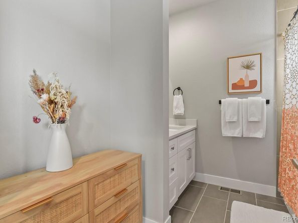 4721 E Iliff Avenue, Denver CO 80222