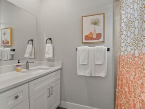 4721 E Iliff Avenue, Denver CO 80222