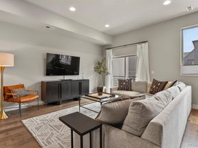 4721 E Iliff Avenue, Denver CO 80222