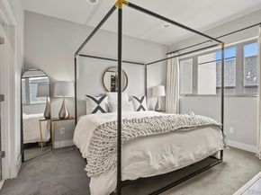 4721 E Iliff Avenue, Denver CO 80222