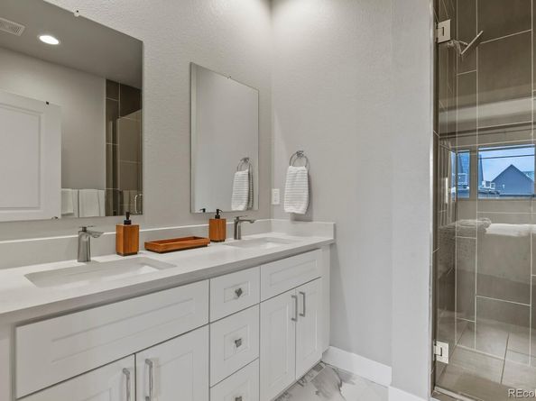 4721 E Iliff Avenue, Denver CO 80222