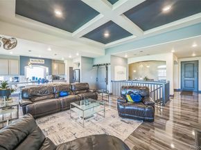 20553 E 50th Place, Denver CO 80249