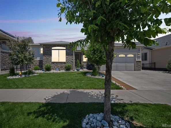 20553 E 50th Place, Denver CO 80249