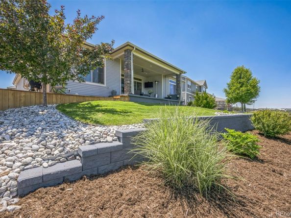 20553 E 50th Place, Denver CO 80249