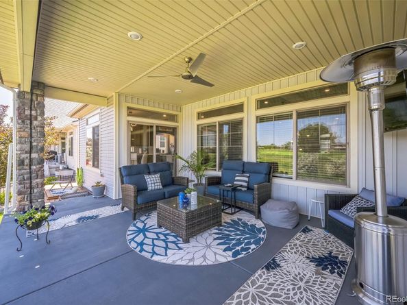 20553 E 50th Place, Denver CO 80249