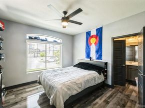 20553 E 50th Place, Denver CO 80249