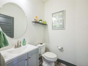 20553 E 50th Place, Denver CO 80249
