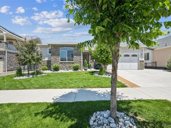 20553 E 50th Place