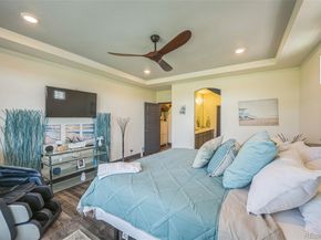 20553 E 50th Place, Denver CO 80249