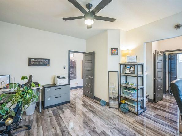 20553 E 50th Place, Denver CO 80249