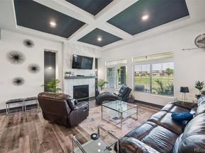 20553 E 50th Place, Denver CO 80249