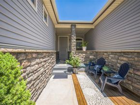 20553 E 50th Place, Denver CO 80249