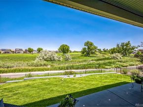 20553 E 50th Place, Denver CO 80249