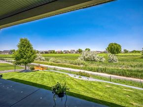 20553 E 50th Place, Denver CO 80249
