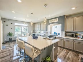 20553 E 50th Place, Denver CO 80249