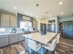 20553 E 50th Place, Denver CO 80249
