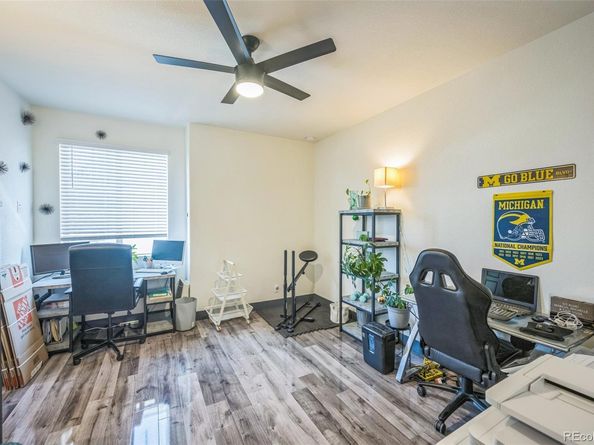 20553 E 50th Place, Denver CO 80249