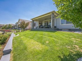 20553 E 50th Place, Denver CO 80249