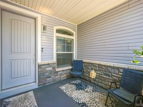 20553 E 50th Place, Denver CO 80249