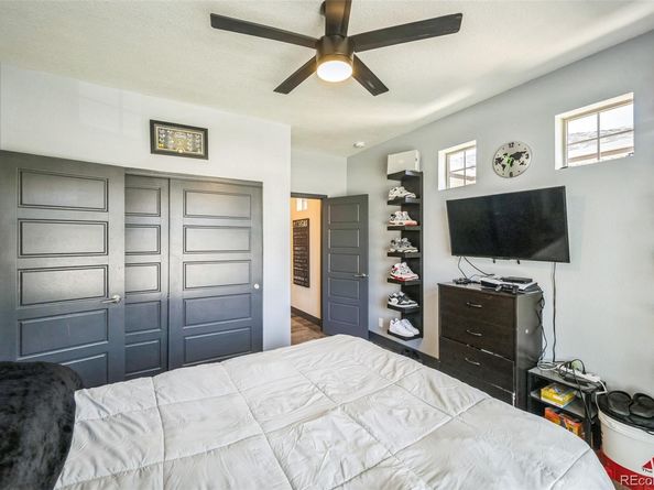 20553 E 50th Place, Denver CO 80249