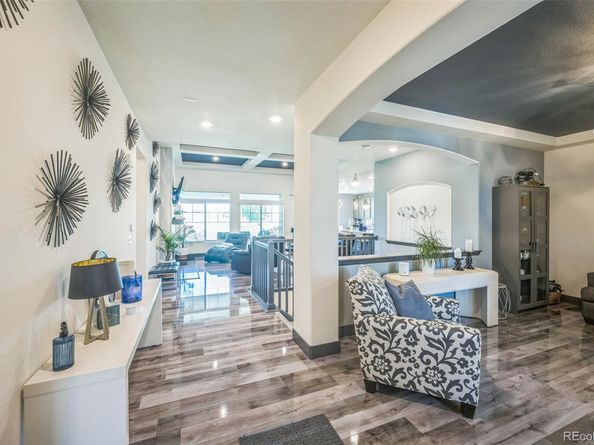 20553 E 50th Place, Denver CO 80249